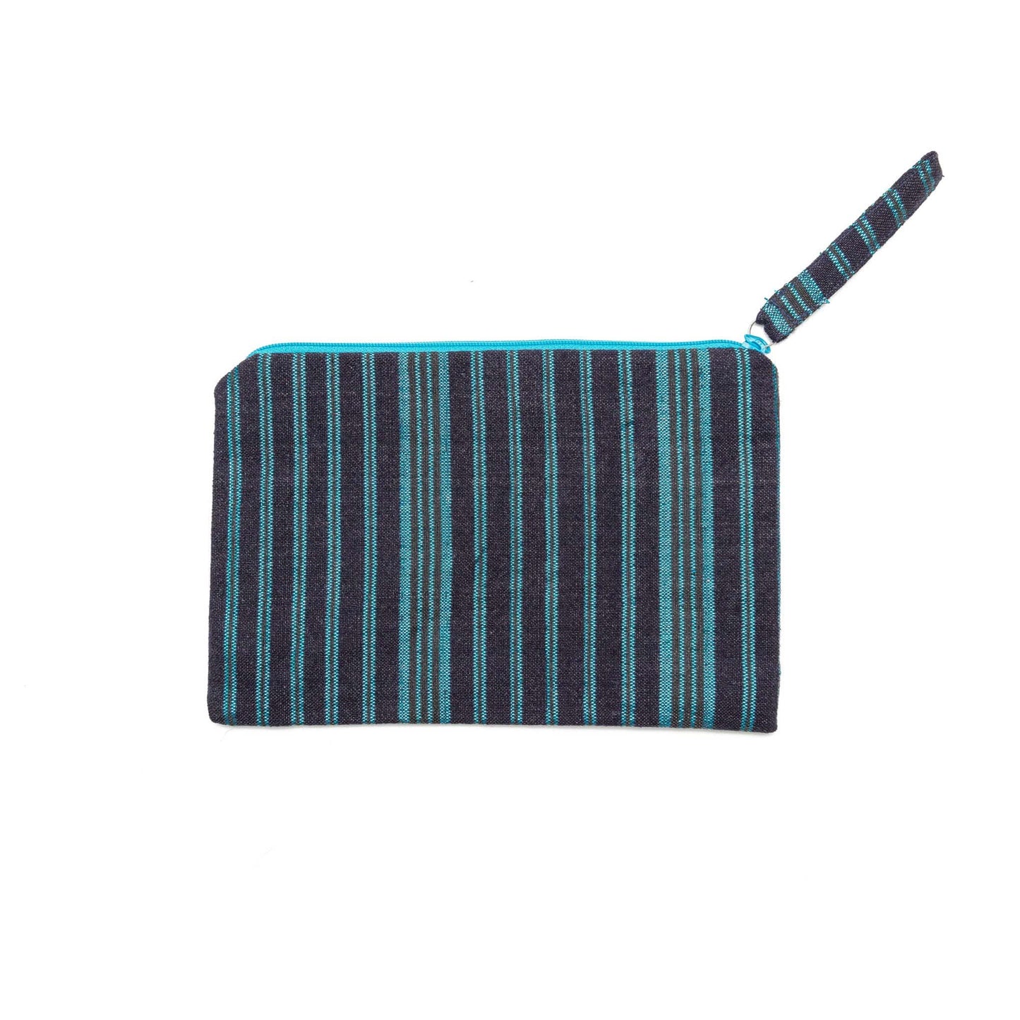 Corte Cosmetic Bag