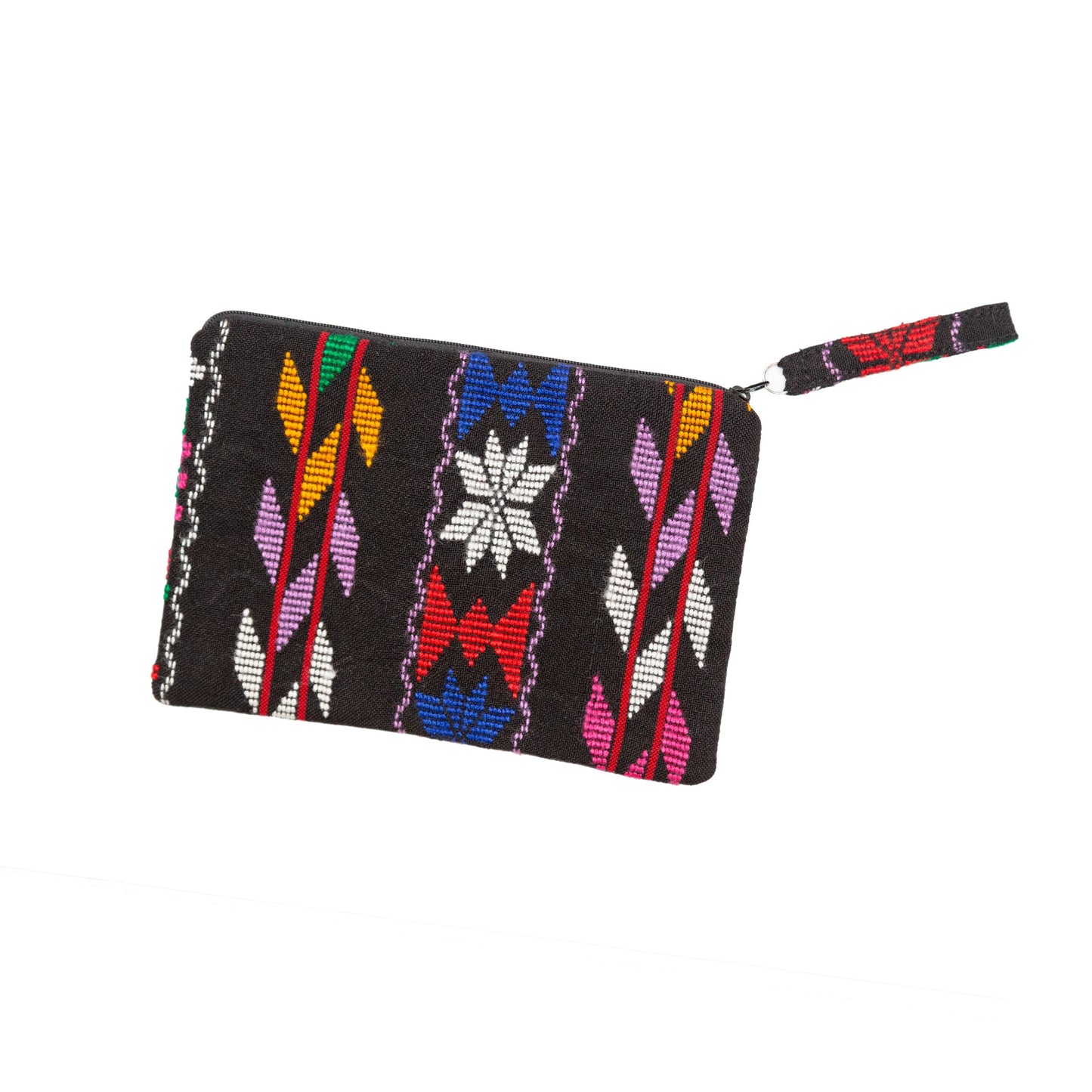 Corte Cosmetic Bag
