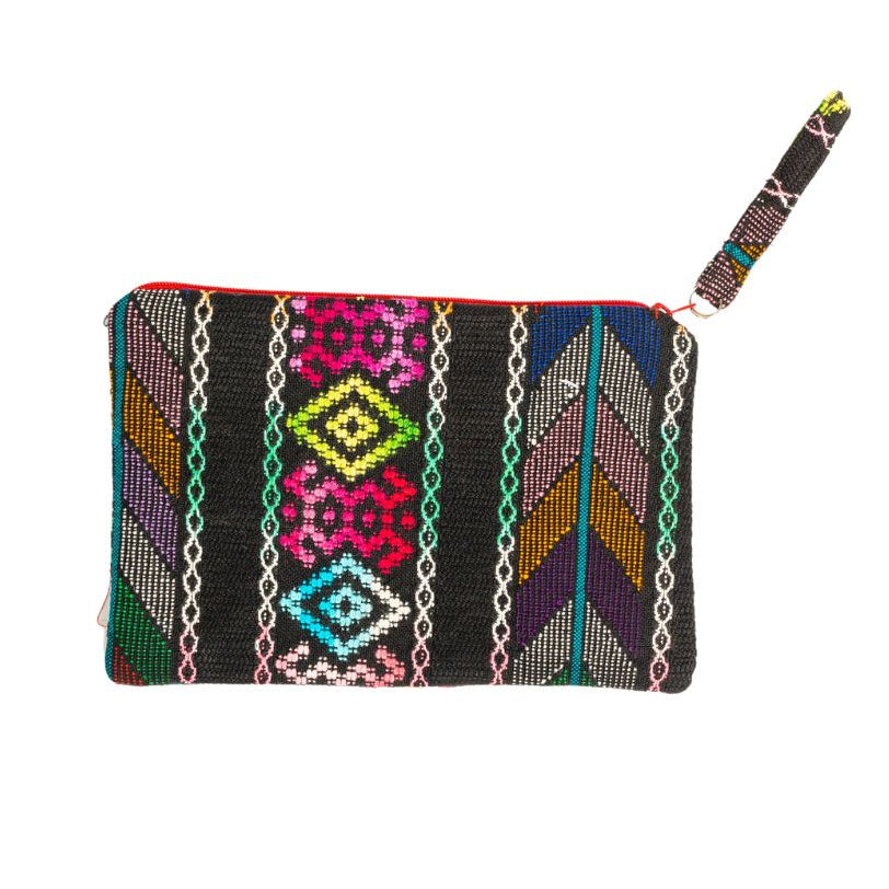 Corte Cosmetic Bag