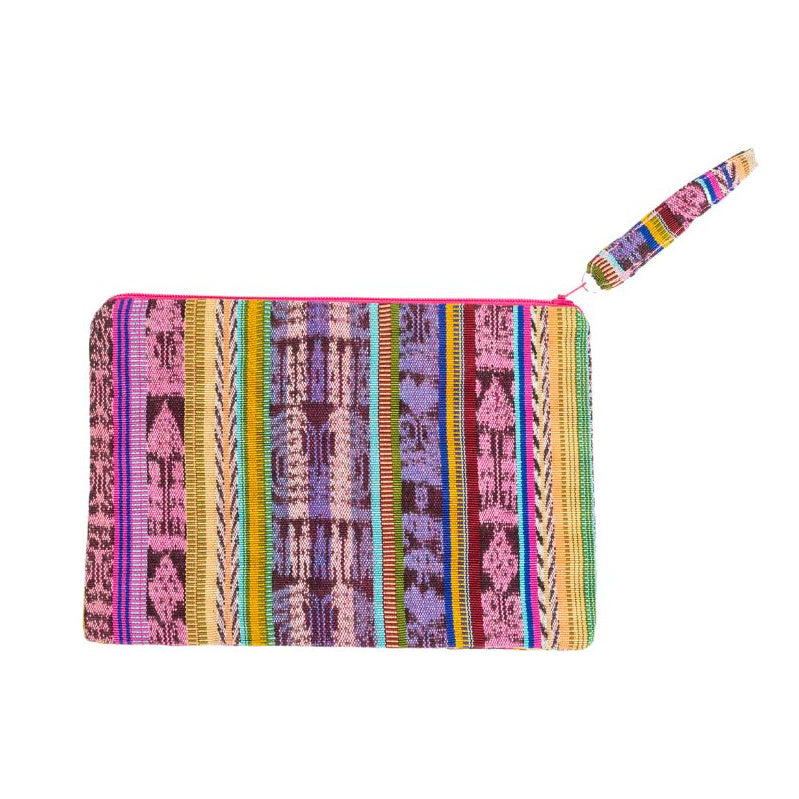 Corte Cosmetic Bag
