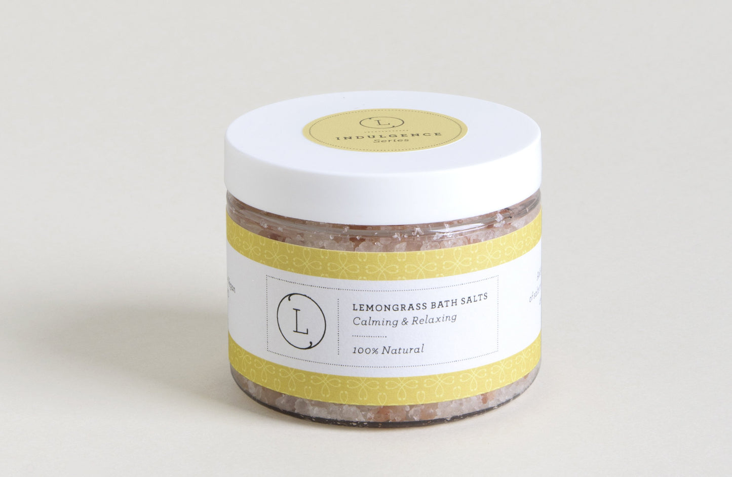 Care Package, Handmade Natural Bath and Body Gift Box, Thank You Gift