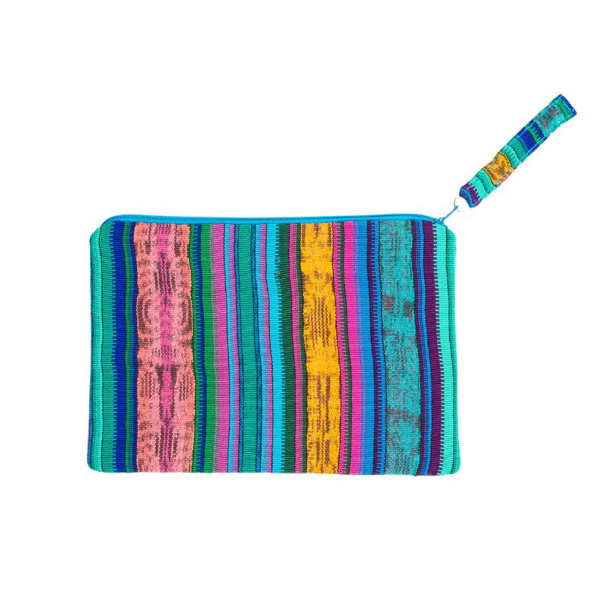 Corte Cosmetic Bag