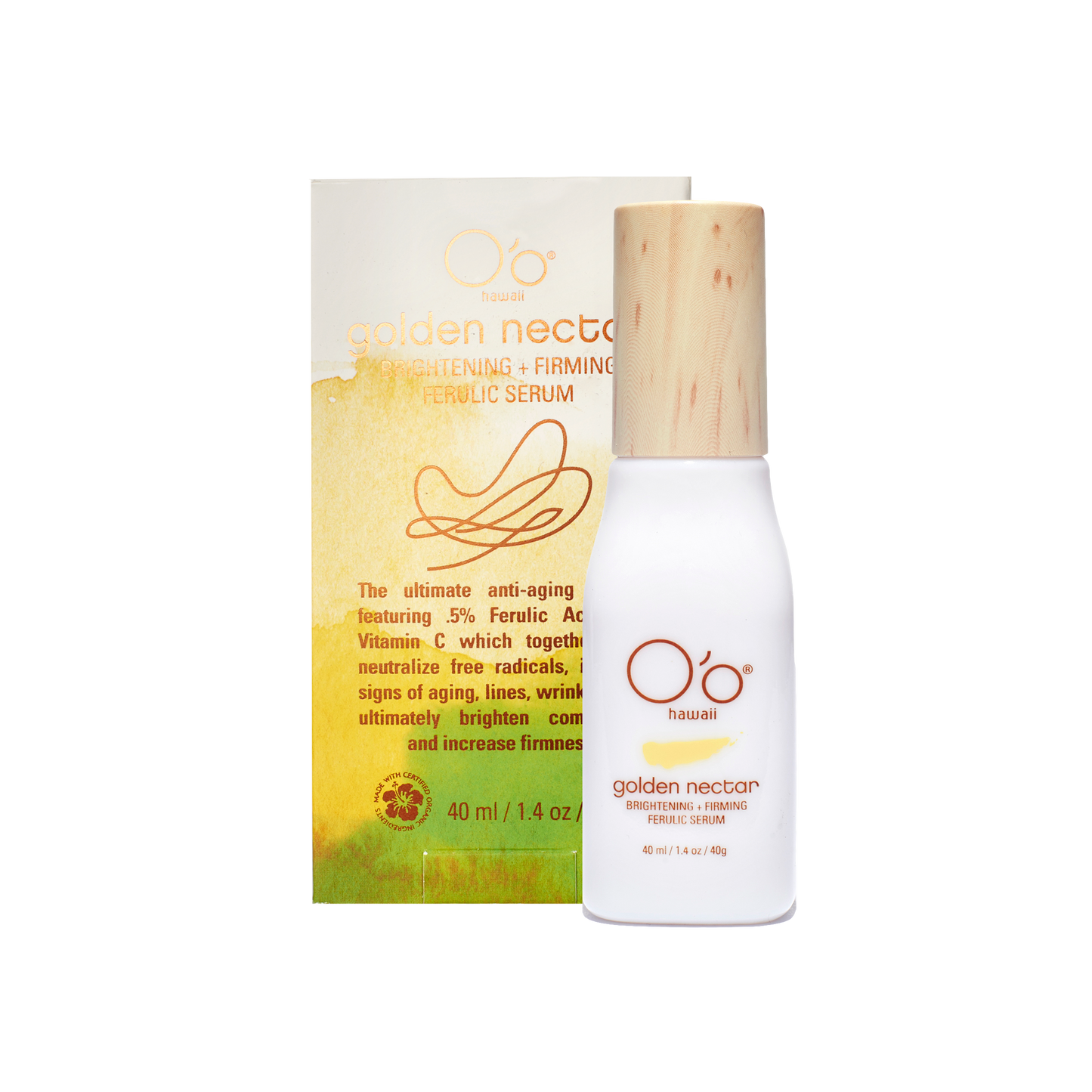 Aloha Bliss Self Care Trio