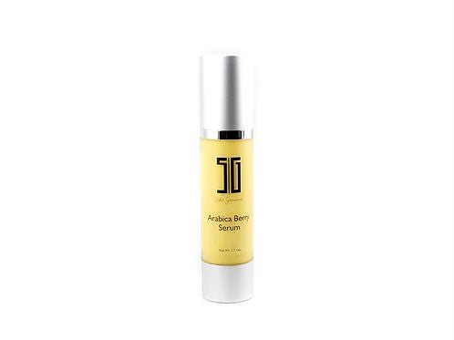 Arabica Berry Serum