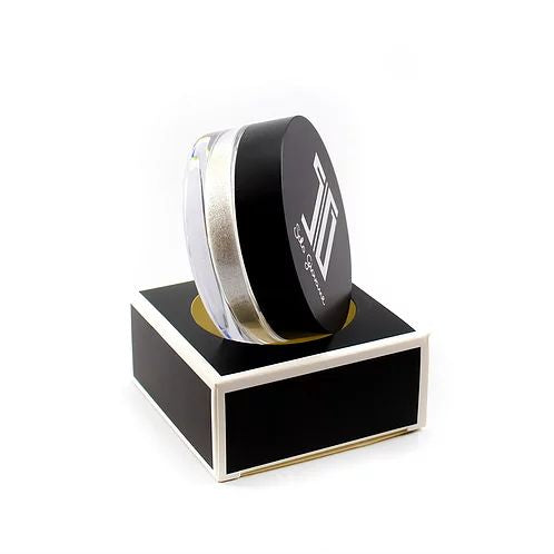 Silver Shine Bright Highlighting Powder