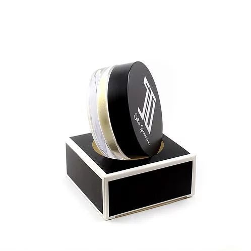 Pearl Shine Bright Highlighting Powder
