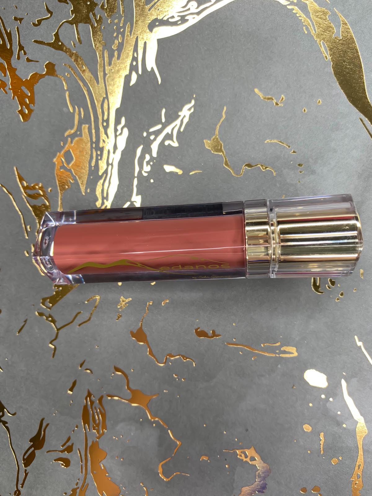 Medanos Lipgloss Collection #11