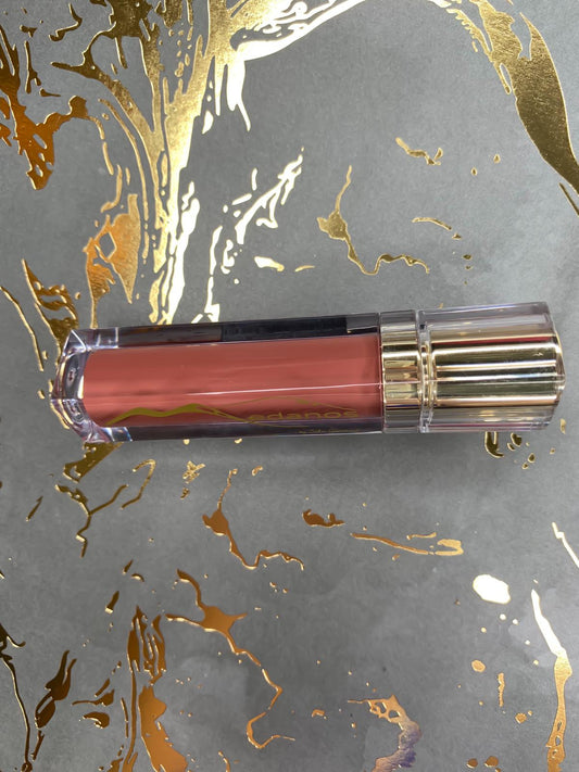 Medanos Lipgloss Collection #11