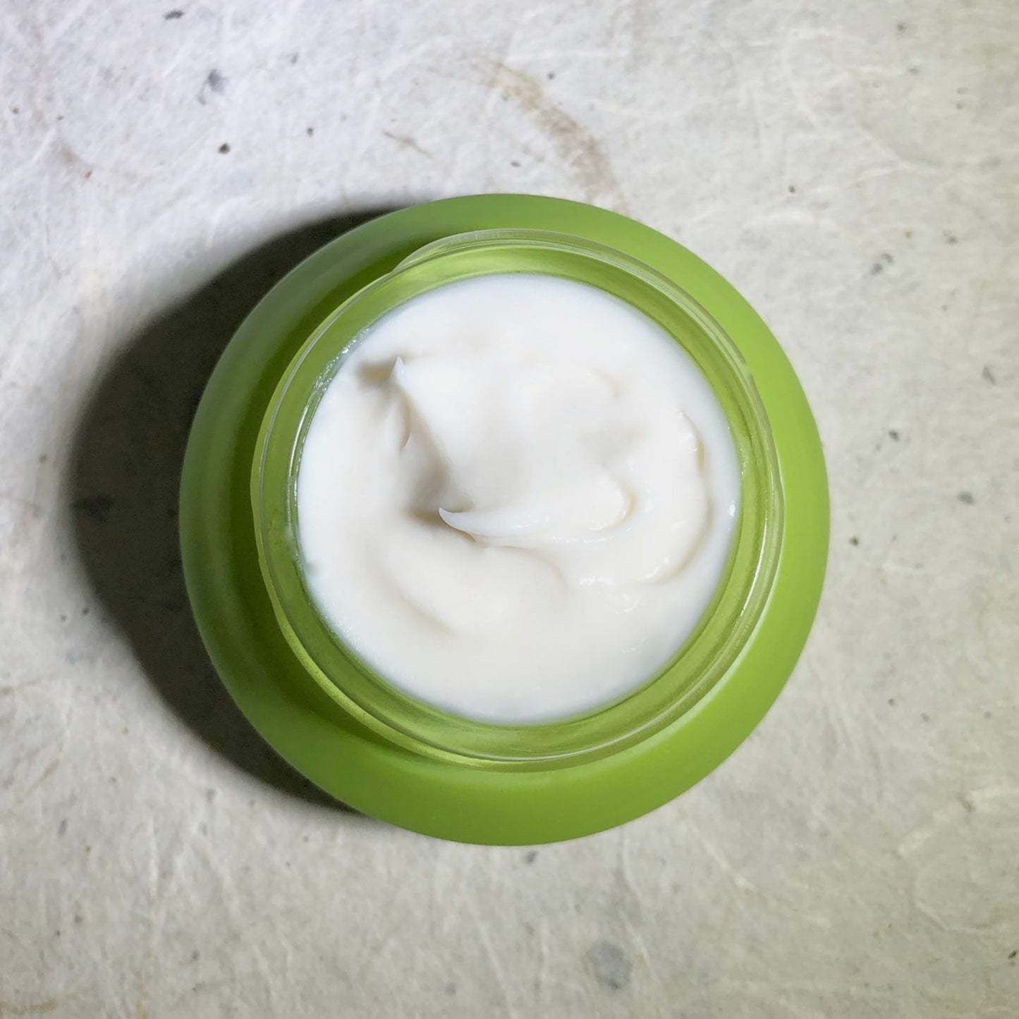 Herban Wisdom® Eye Cream